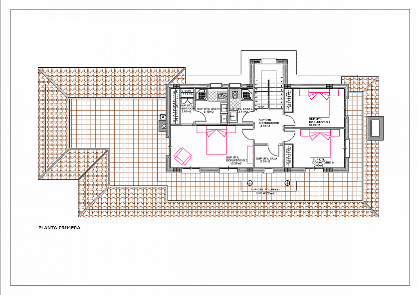Build Your Dream Home