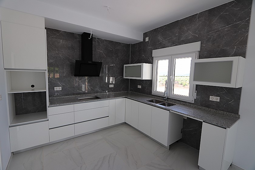 Build Your Dream Home