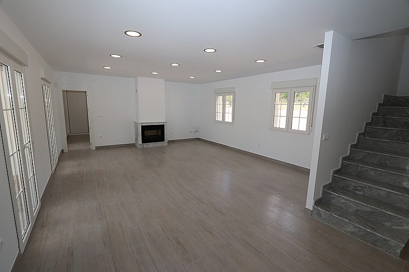 Build Your Dream Home