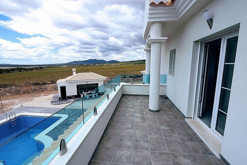 Build Your Dream Home