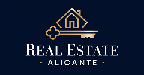 Alicante Dream Homes Hondon