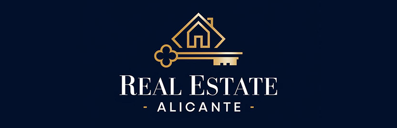 Alicante Dream Homes Hondon